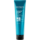 Soin sans Rinçage cheveux Longs Extreme Length Sealer Redken 150 ML