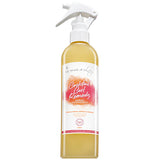 Spray Cocktail Curl Remedy - Les Secrets de Loly 310 ML