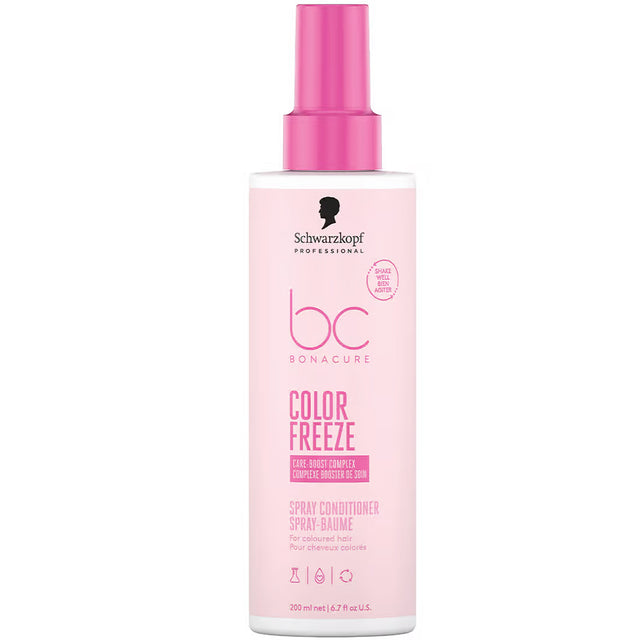 200 ML