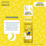 Spray Equave Mignon Kids Revlon 200 ML