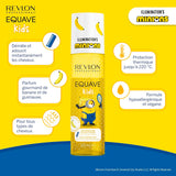 Spray Equave Mignon Kids Revlon 200 ML