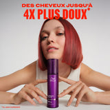 Spray Brillance Ultimate Color Wella 95 ML