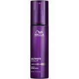 Spray Brillance Ultimate Color Wella 95 ML