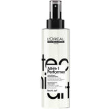 Tecni Art All-in-1 Performer L'Oréal Professionnel 150 ML