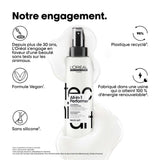 Tecni Art All-in-1 Performer L'Oréal Professionnel 150 ML