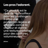 Tecni Art All-in-1 Performer L'Oréal Professionnel 150 ML