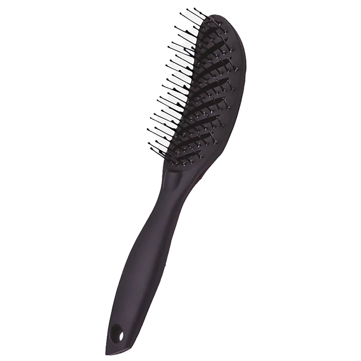 Tekni-Brush Urban Keratin