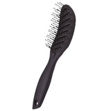 Tekni-Brush Urban Keratin