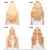 Tecni Art Shampoing Sec Volume Refresh 200 ML