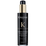 Thermique Régénérant Chronologiste Kérastase 150 ML