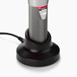 Tondeuse de Coupe CHROMFX Babyliss Pro
