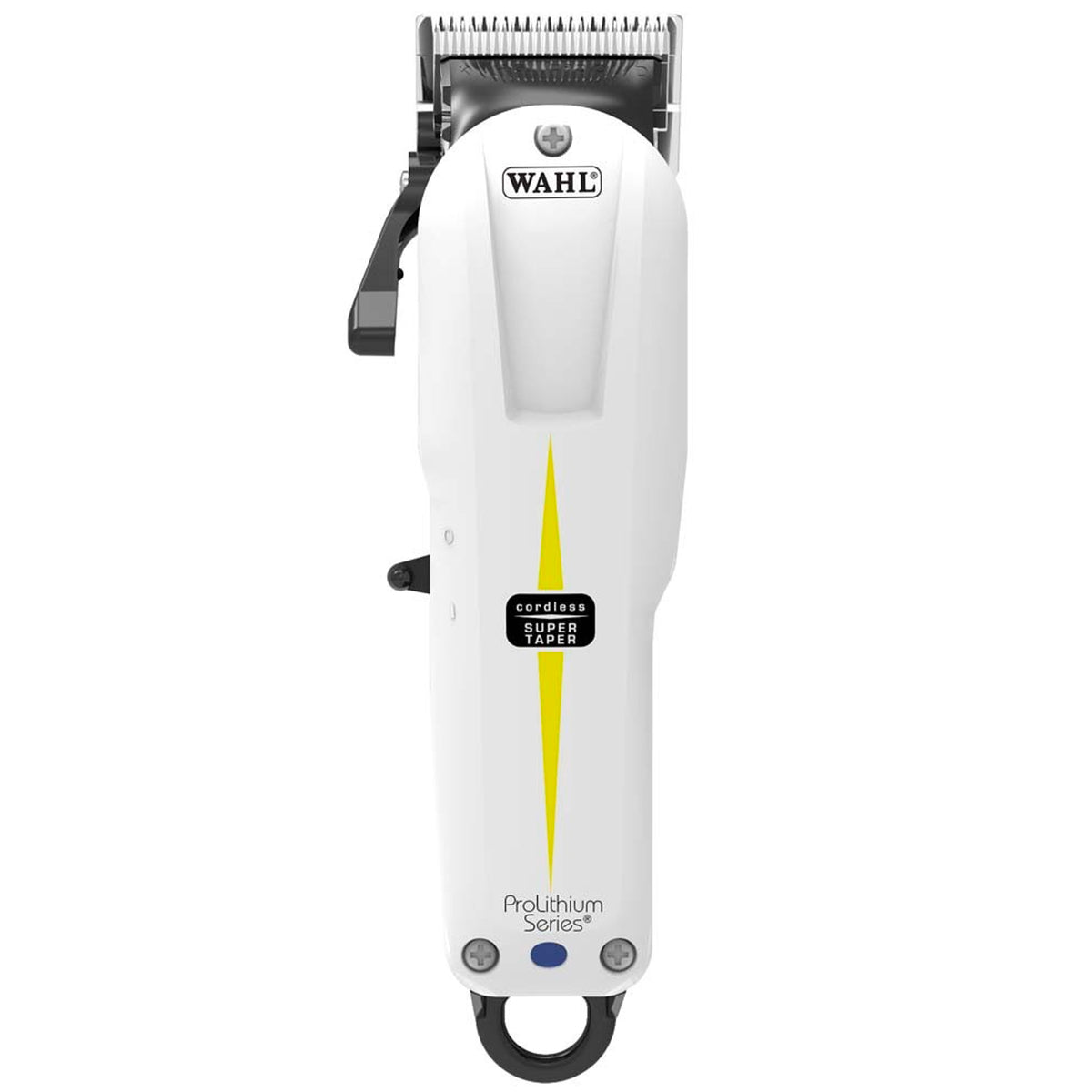 Tondeuse de Coupe Super Taper Wahl