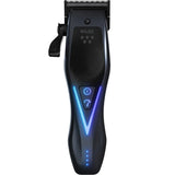 Tondeuse de Coupe Vapor Switch Wahl