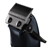 Tondeuse de Coupe Vapor Switch Wahl