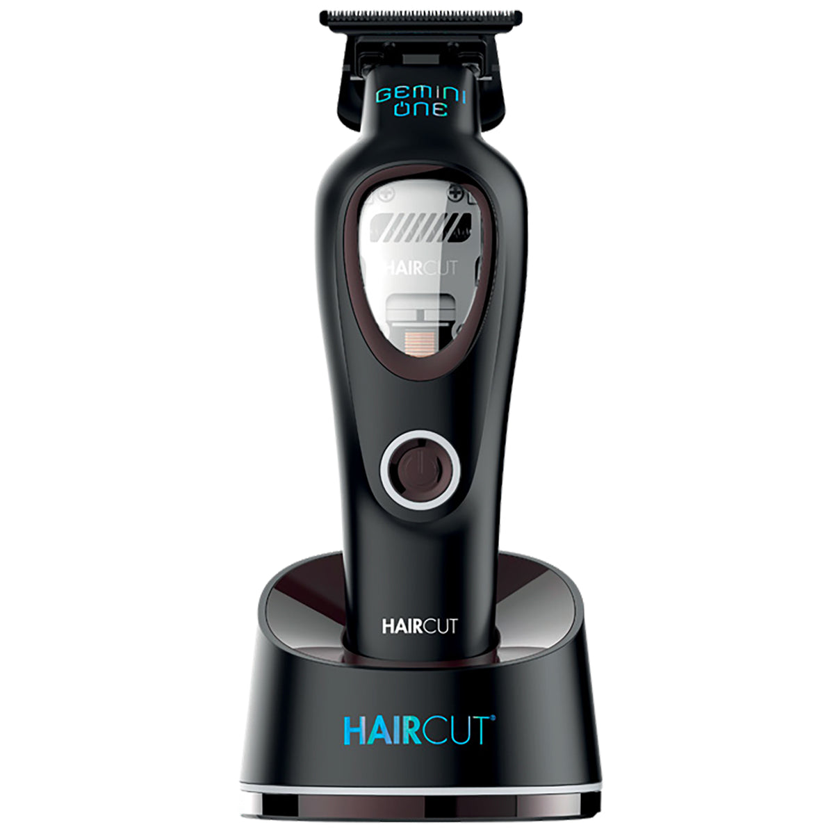 Tondeuse de Finition Haircut Gemini TH65
