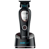 Tondeuse de Finition Haircut Gemini TH65