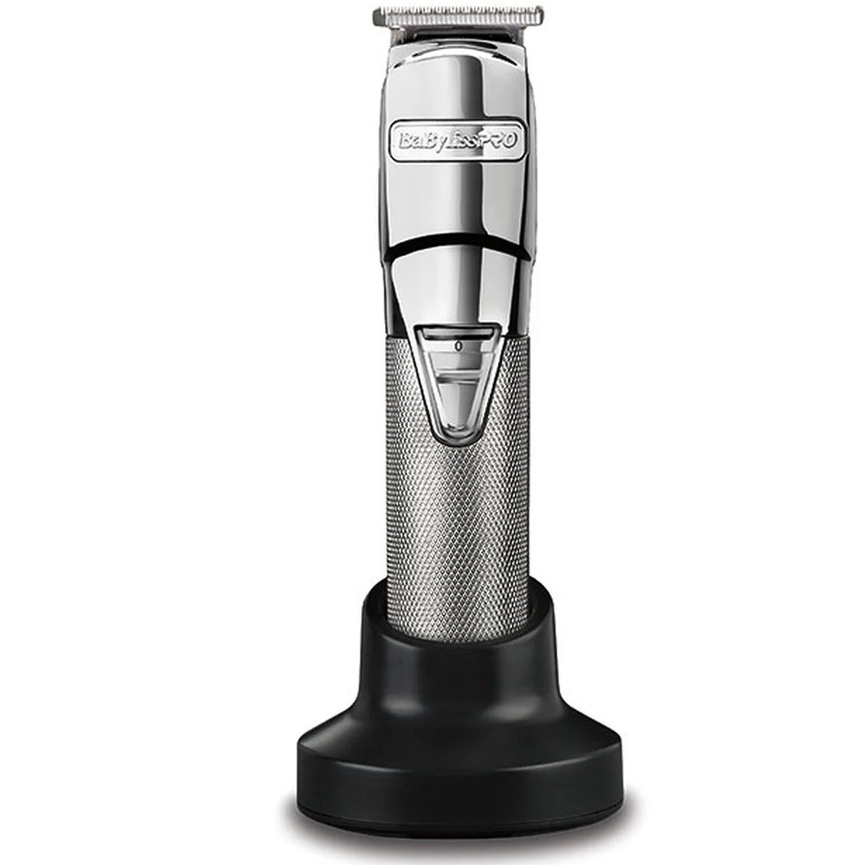 Tondeuse de Finition CHROMFX Babyliss Pro
