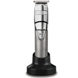 Tondeuse de Finition CHROMFX Babyliss Pro