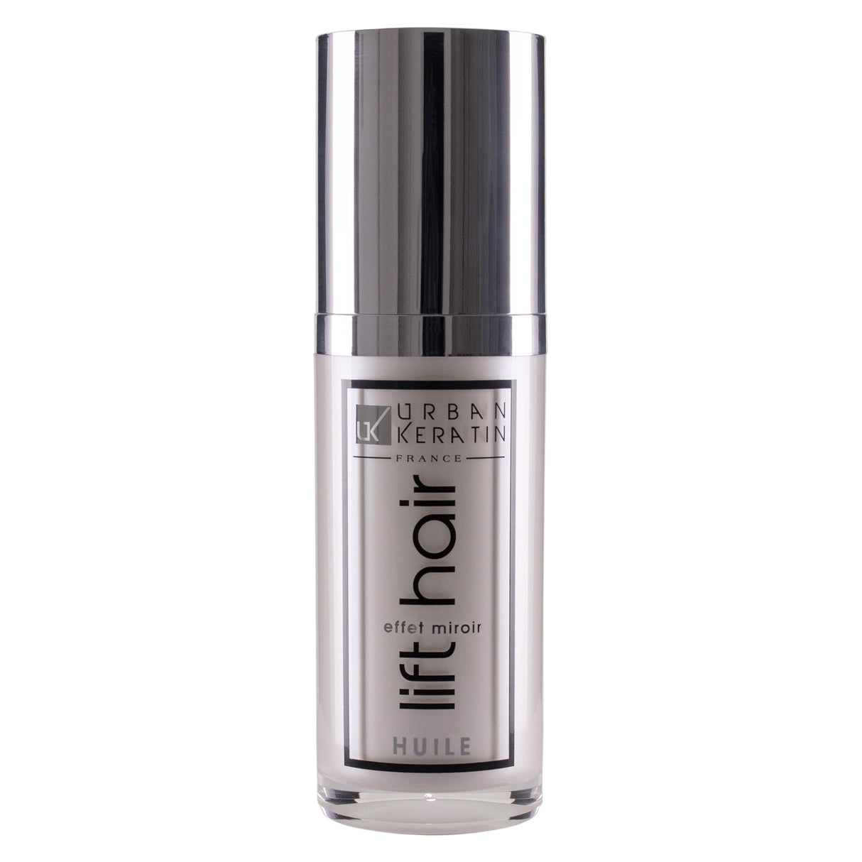 Huile Miroir Lift Hair Urban Keratin 30 ML