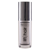 Huile Miroir Lift Hair Urban Keratin 30 ML