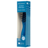 Brosse Démêlante Ocean Therapy Urban Keratin