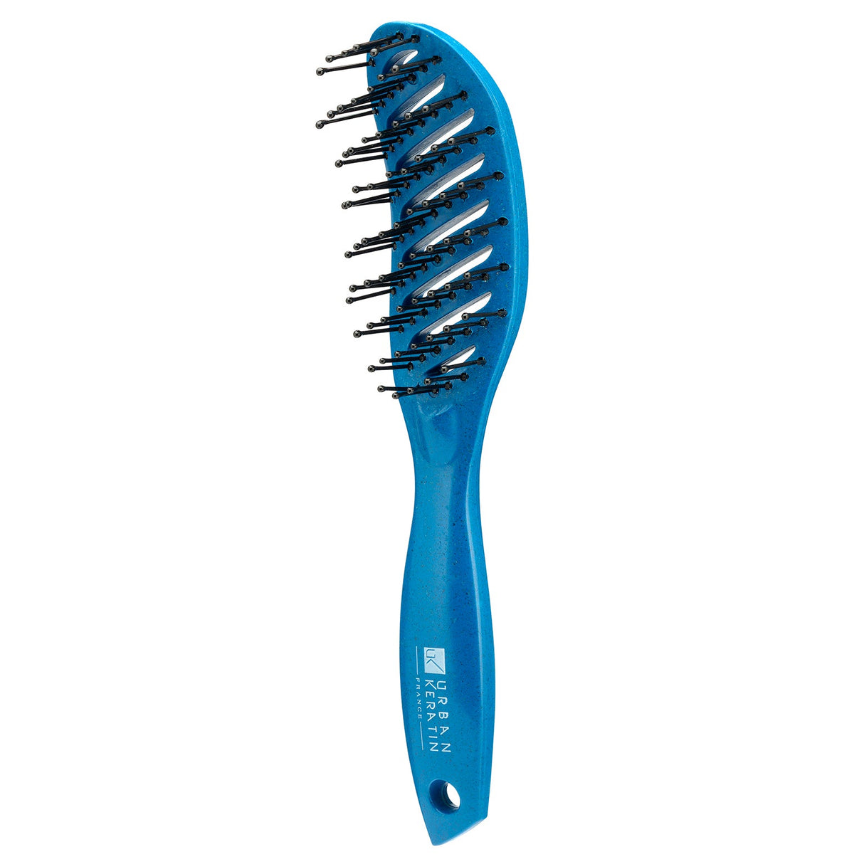 Brosse Démêlante Ocean Therapy Urban Keratin