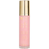 BRUME PARFUMEE ROSE VANILLEE Makadamia Urban Keratine 100ML