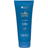 La Crème Boucles Makadamia Urban Keratine 200ML