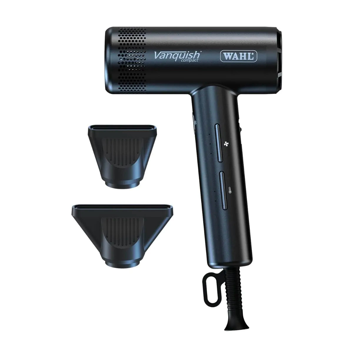 Sèche-cheveux Vanquish Compact Wahl