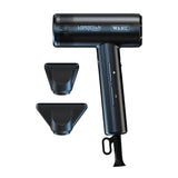 Sèche-cheveux Vanquish Compact Wahl