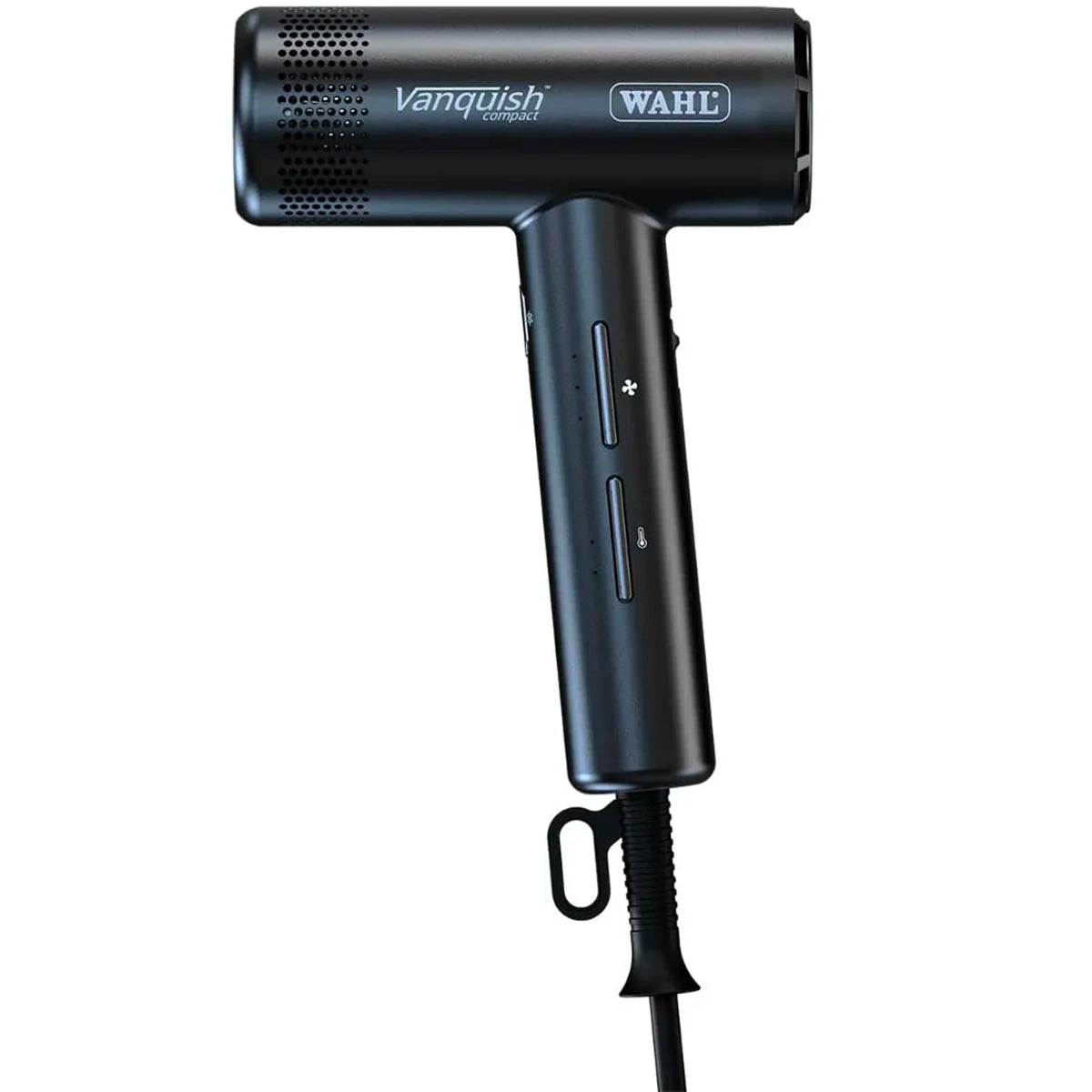 Sèche-cheveux Vanquish Compact Wahl
