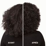 Masque Cheveux Frisés Blim Mulato 200 ML