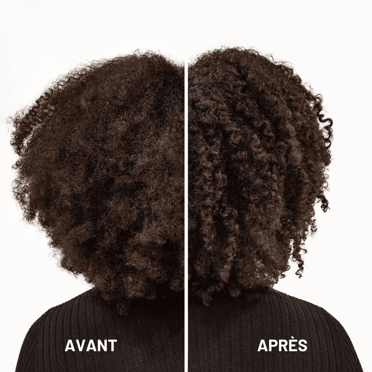 Masque Cheveux Crépus Blim Mulato 200 ML