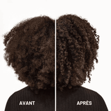 Masque Cheveux Crépus Blim Mulato 200 ML