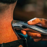 Tondeuse de Finition Beret Wahl