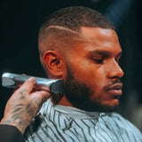 Tondeuse de Finition Beret Wahl