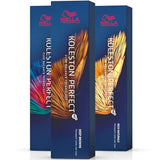 Tube Coloration Wella Koleston Perfect Me+ 60 ML