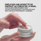 Baume Sans Rinçage Acidic Bonding Concentrate Redken 75 ML