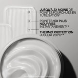 Baume Sans Rinçage Acidic Bonding Concentrate Redken 75 ML