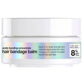 Baume Sans Rinçage Acidic Bonding Concentrate Redken 75 ML