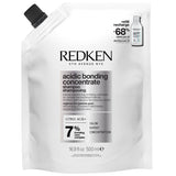 Éco-Recharge Shampoing Acidic Bonding Concentrate Redken 500 ML