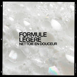 Shampoing Acidic Grow Full System Redken