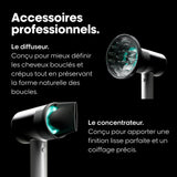 Séchoir AirLight Pro L'Oréal Professionnel