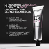 Coloration Shades ALK Redken 60 ML