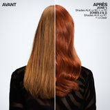 Coloration Shades ALK Redken 60 ML