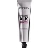 Coloration Shades ALK Redken 60 ML