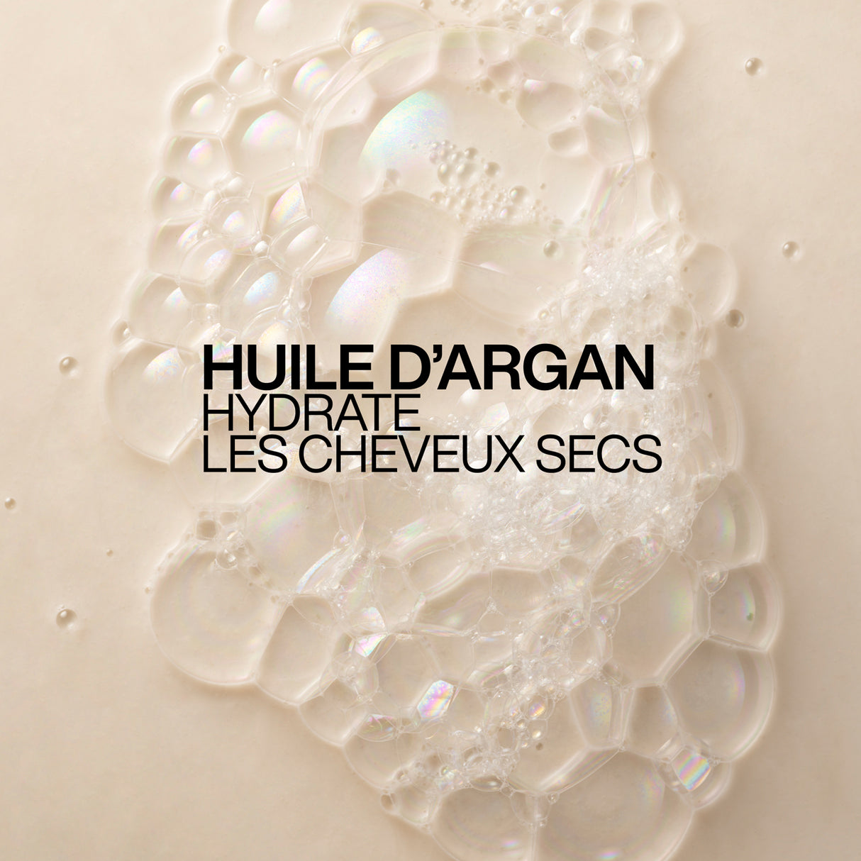 Shampoing All Soft Redken