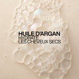 Shampoing All Soft Redken