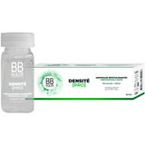 Ampoules Densité Pro BBHAIR Generik 10x10ML
