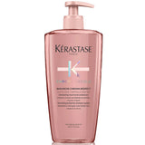 Bain Riche Chroma Respect Kérastase